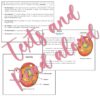 The Cell interactive notebook - Imagen 4