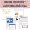 Taller transforma tus clases con la disciplina positiva - Imagen 4