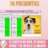 Transferencia de energía calorífica rompecabezas misterioso - Imagen 4