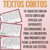 Búsqueda del tesoro Navidad - Imagen 2
