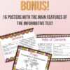 Games to Practice Features Of Informative Text - Imagen 4