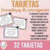 Regreso a clase. Preguntas generadoras de conversación - Imagen 2