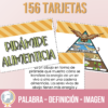 Ecosistemas juegos para practicar el vocabulario - Imagen 2
